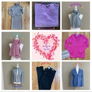 💗HAPPY SELF-CARE > Lovely Gifts below $200💗